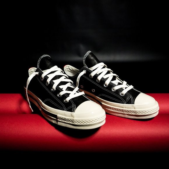 converse chuck 70 ox x kasina